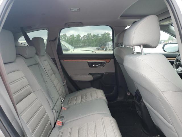 2017 HONDA CR-V EX 7FARW1H57HE016211