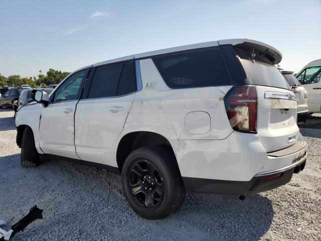 Vin: 1gbscled2pr328687, lot: 55007205, chevrolet tahoe c1500 20232