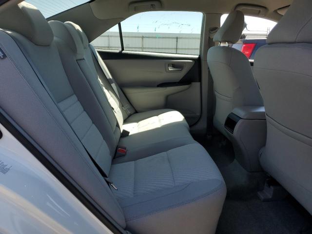 2017 TOYOTA CAMRY LE - 4T1BF1FK2HU798393