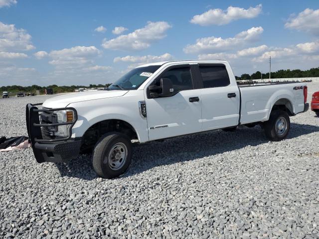FORD F250 SUPER