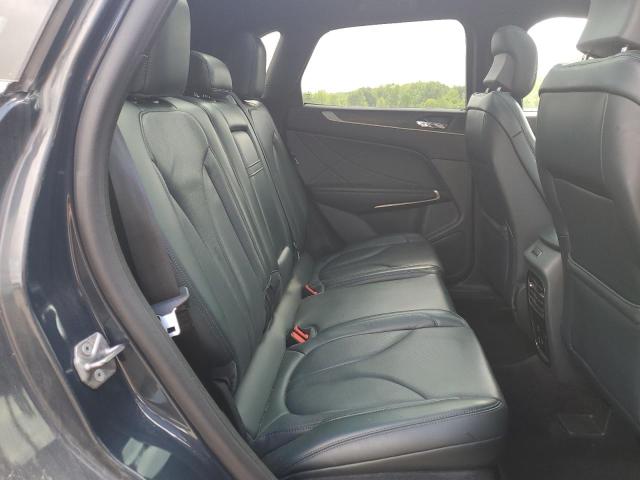 2019 LINCOLN MKC RESERV 5LMCJ3D93KUL04349