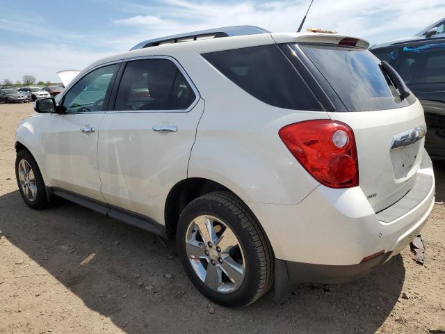 Vin: 1gnflgek9dz121686, lot: 55997475, chevrolet equinox ltz 20132
