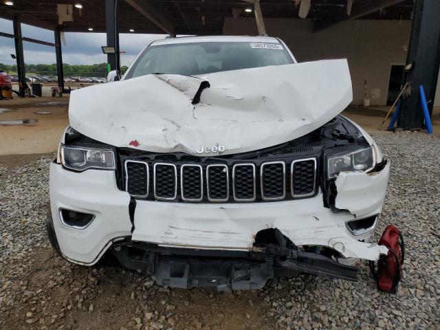 2020 JEEP GRAND CHER - 1C4RJEBGXLC160837