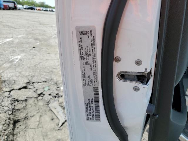 2024 RAM 2500 TRADE - 3C6UR5CJXRG315185