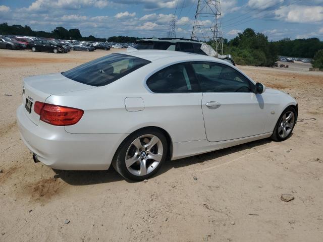 Vin: wbakg7c56dj437566, lot: 56177515, bmw 3 series i 20133