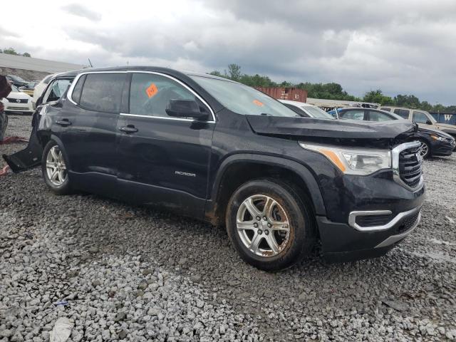 Vin: 1gkknkla3kz206488, lot: 58760775, gmc acadia sle 20194