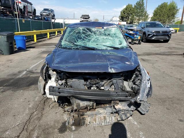 2019 NISSAN SENTRA S - 3N1AB7AP9KY322716