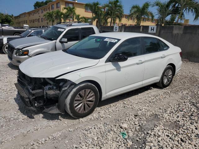 Vin: 3vwcb7bu6km242949, lot: 57956075, volkswagen jetta s 2019 img_1