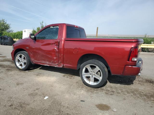 Vin: 3c6jr6ct0eg297476, lot: 57906805, ram 1500 sport 20142
