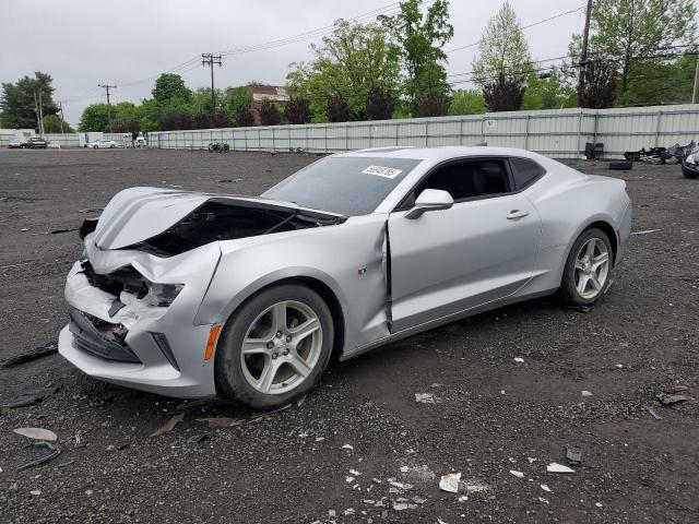 Vin: 1g1fa1rx1h0112937, lot: 56949765, chevrolet camaro ls 2017 img_1