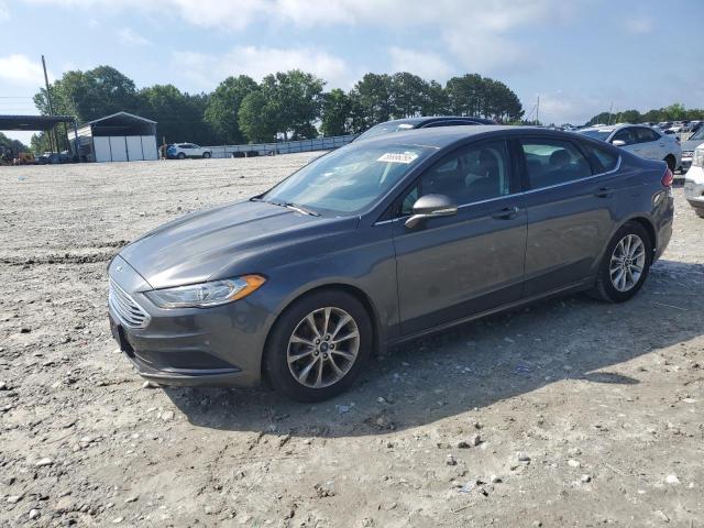 Vin: 3fa6p0hd3hr173638, lot: 56996295, ford fusion se 2017 img_1