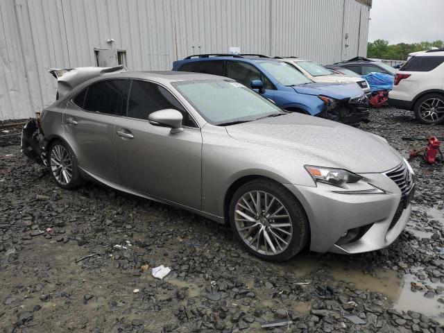 Vin: jthcm1d27g5009762, lot: 55401185, lexus is 300 20164
