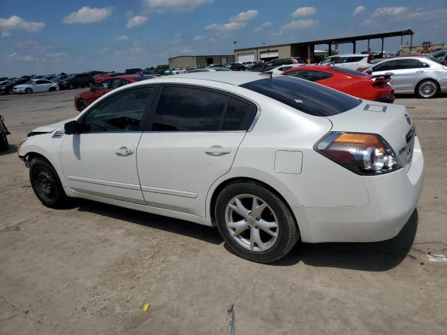 Vin: 1n4al2ap8cn531544, lot: 55642595, nissan altima base 20122