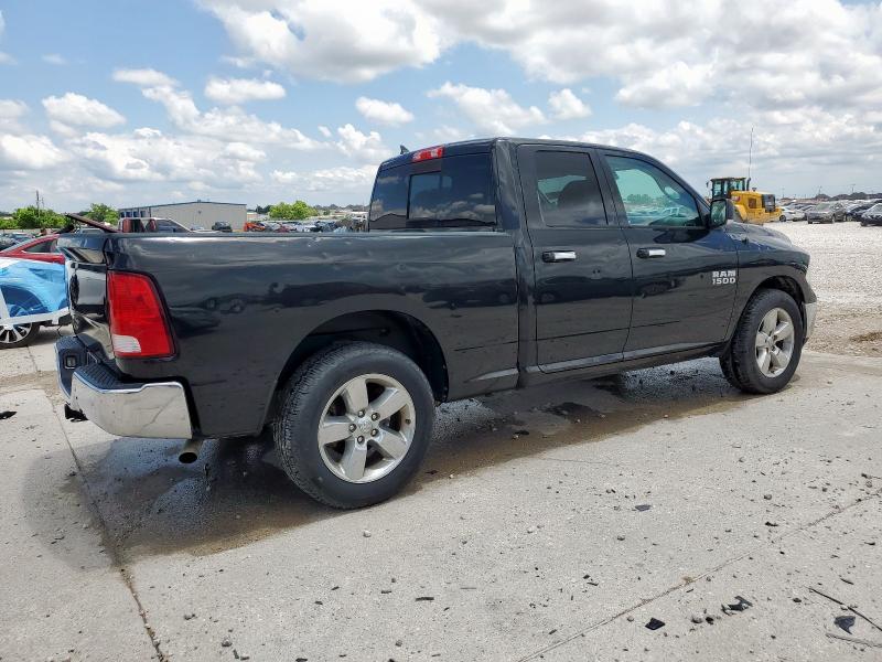 Vin: 1c6rr6gg3hs783972, lot: 58179505, ram 1500 slt 20173