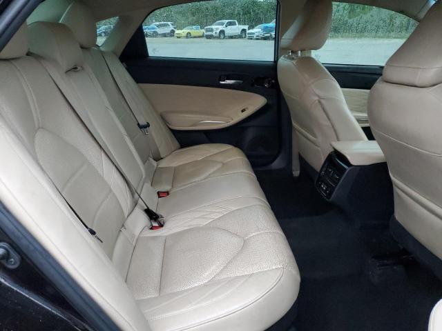 2020 TOYOTA AVALON LIM 4T1D21FB7LU013394