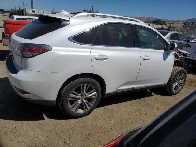 Vin: 2t2zk1ba5fc153268, lot: 57314135, lexus rx350 350 20153