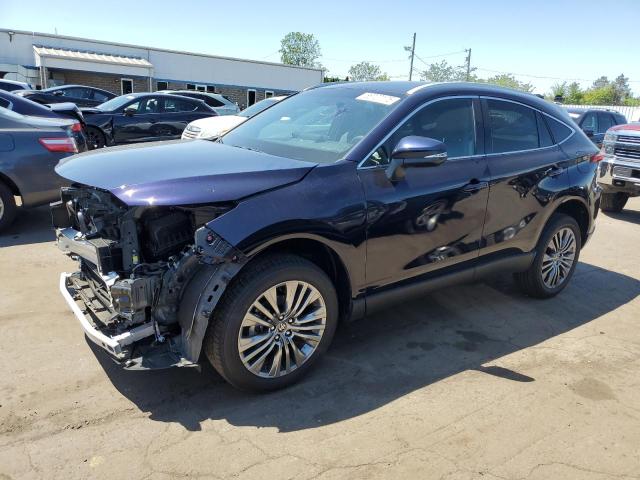 Vin: jteaaaah2rj170519, lot: 56707175, toyota venza le 2024 img_1