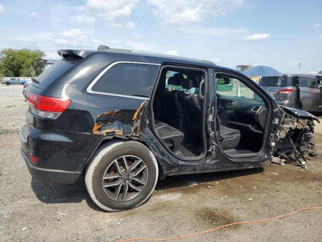 Vin: 1c4rjebg0kc801511, lot: 56479425, jeep grand cher limited 20193