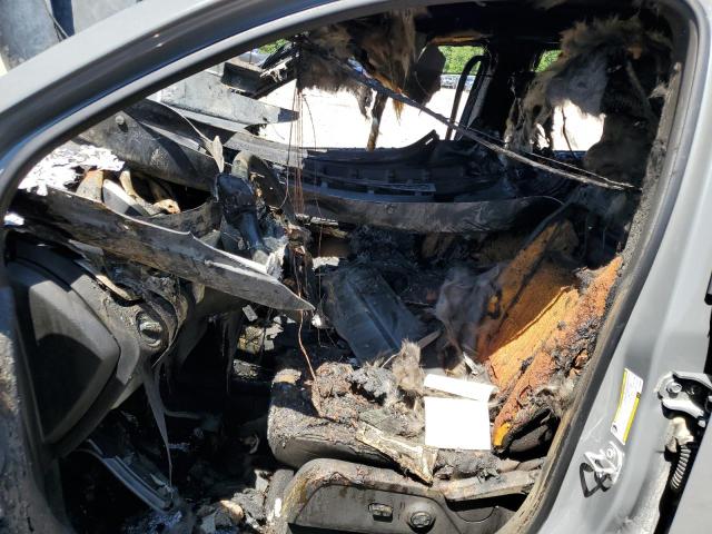 2020 DODGE JOURNEY SE 3C4PDCAB0LT250723