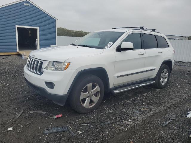 Vin: 1c4rjfag1dc544403, lot: 54902825, jeep grand cher laredo 2013 img_1