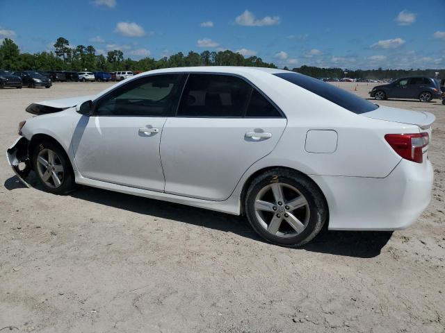 Vin: 4t1bf1fk8eu415231, lot: 56644675, toyota camry l 20142