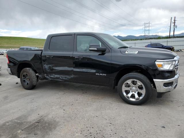 Vin: 1c6srfftxnn141484, lot: 57637915, ram 1500 big horn/lone star 20224