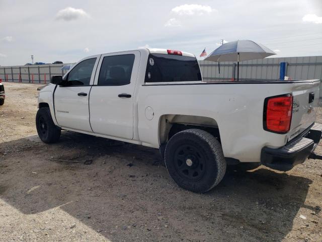 Vin: 3gcpcpecxeg447438, lot: 58640565, chevrolet all models c1500 20142