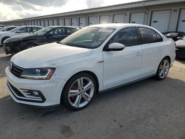 Vin: 3vw4t7aj2hm332830, lot: 55408395, volkswagen jetta gli 2017 img_1