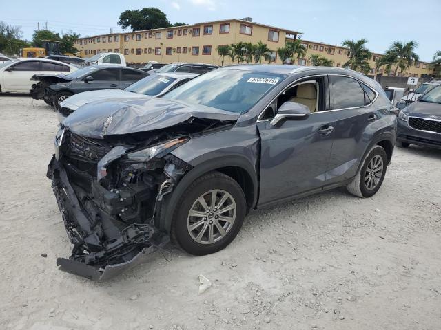 Vin: jtjdarbz5m2184843, lot: 57377615, lexus nx 300 base 2021 img_1