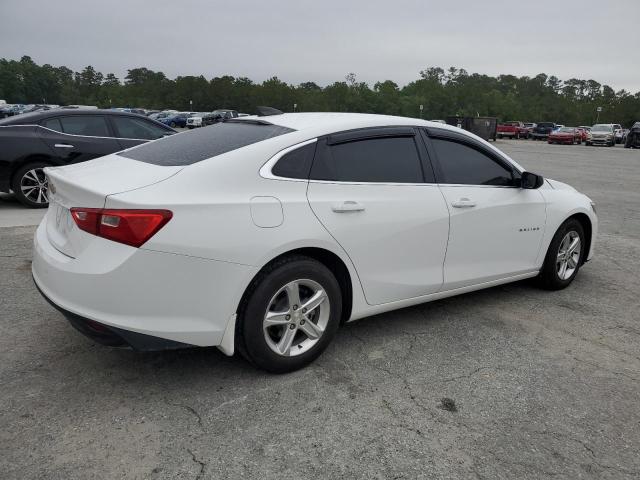 Vin: 1g1zb5st7lf140062, lot: 56326725, chevrolet malibu ls 20203