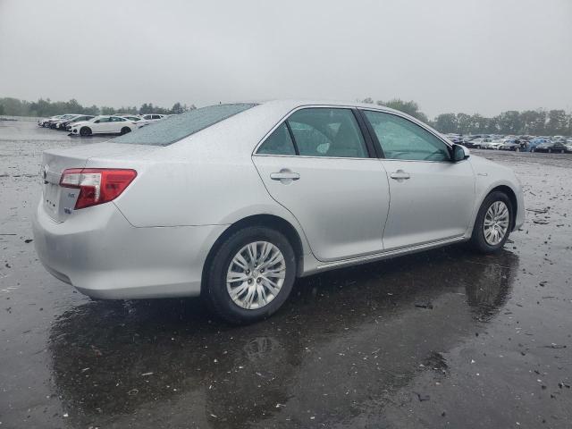 Vin: 4t1bd1fkxdu083653, lot: 58571435, toyota camry hybrid 20133
