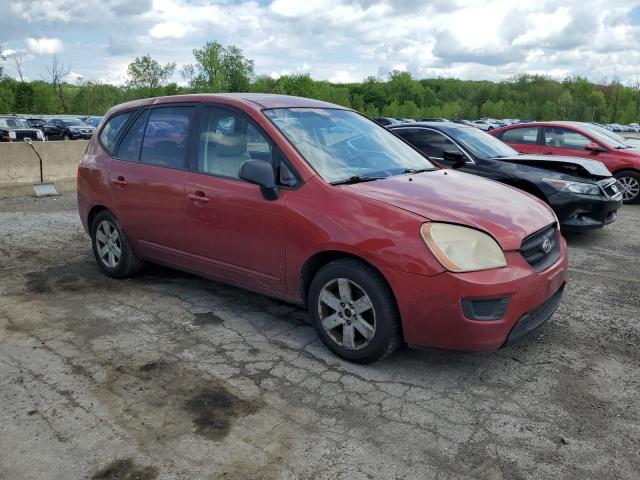 2008 KIA RONDO #3316551485