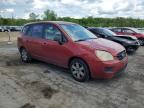 Lot #3316551485 2008 KIA RONDO