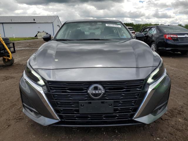 2024 NISSAN ALTIMA S 1N4BL4BV5RN372990