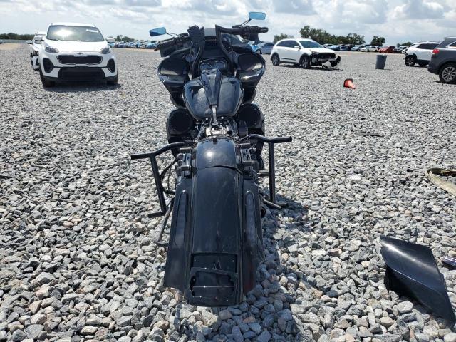 2020 HARLEY-DAVIDSON FLTRXS 1HD1KTP16LB664759