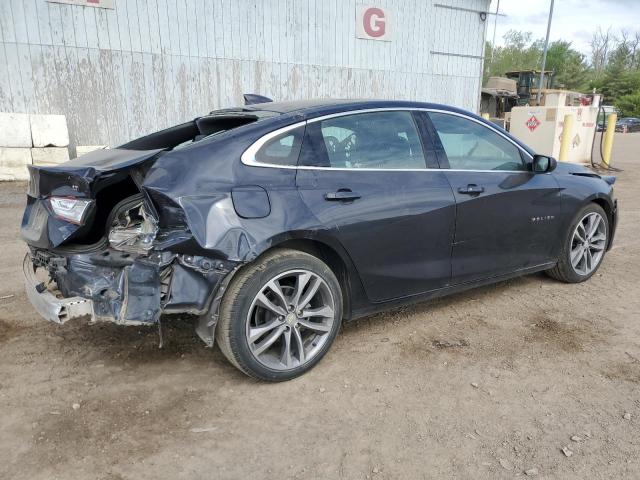 Vin: 1g1zd5st6pf130817, lot: 58306785, chevrolet malibu lt 20233