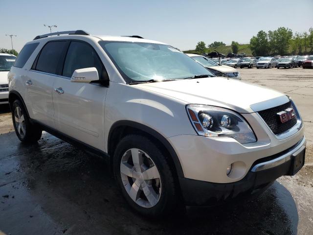 Vin: 1gkkvred2cj294062, lot: 58195075, gmc acadia slt-1 20124