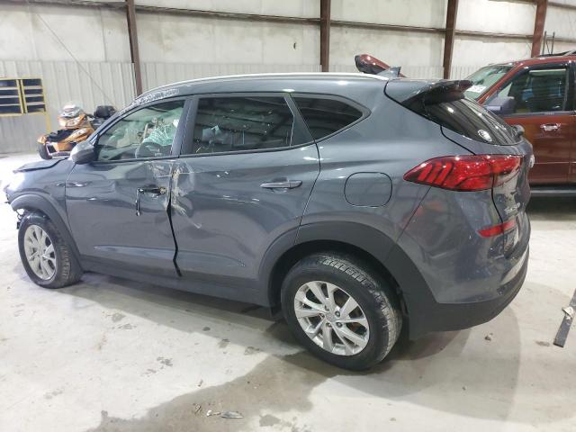 Vin: km8j3ca47mu302037, lot: 58669175, hyundai tucson limited 20212