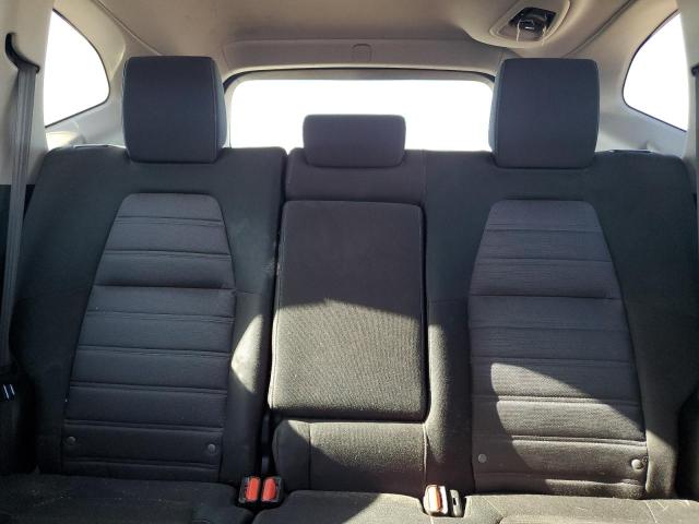 2020 HONDA CR-V LX 7FARW2H24LE002979