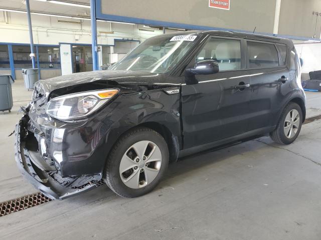 Vin: kndjn2a25f7773354, lot: 58868155, kia soul 2015 img_1