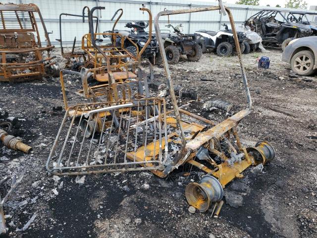 Global Auto Auctions: 2013 OTHER GOLF CART