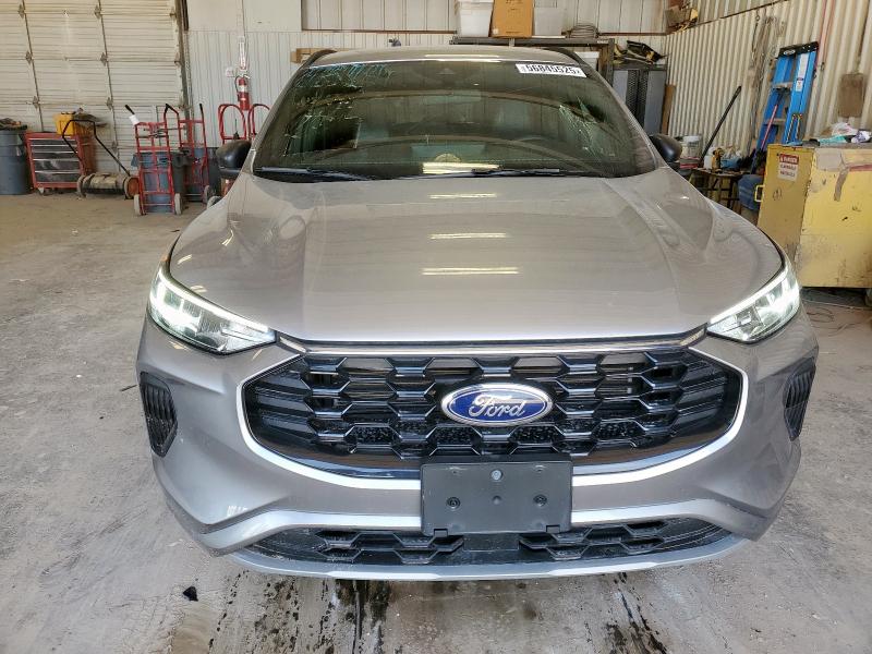 2023 FORD ESCAPE ST - 1FMCU0MN7PUA95582