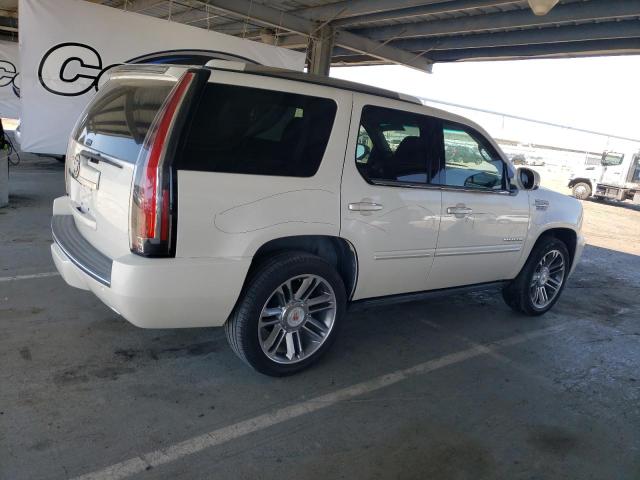 Vin: 1gys4cef6dr240354, lot: 57981635, cadillac escalade premium 20133