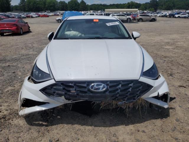 2023 HYUNDAI SONATA SEL KMHL64JA6PA271610