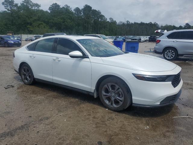 Vin: 1hgcy1f34ra006258, lot: 55947395, honda accord ex 20244