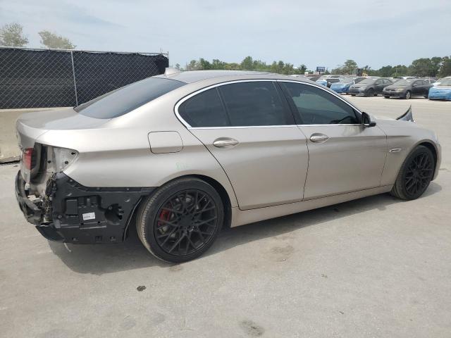 Vin: wba5a7c50ed619701, lot: 57892255, bmw 5 series xi 20143