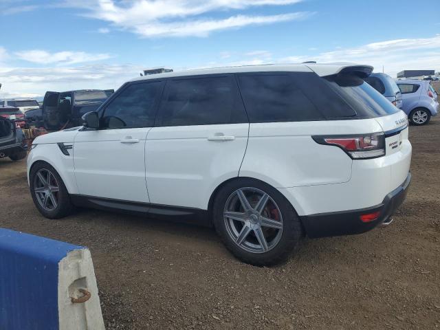 Vin: salwr2ef2ea312405, lot: 57216635, land rover rangerover sc 20142