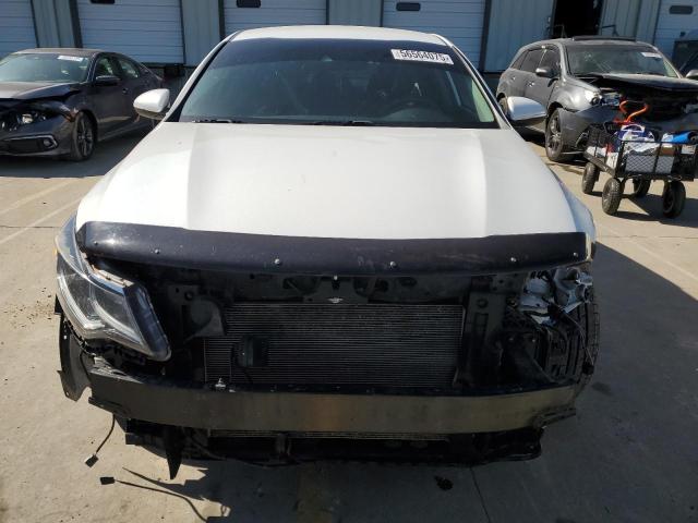 2019 KIA OPTIMA LX - 5XXGT4L30KG312534