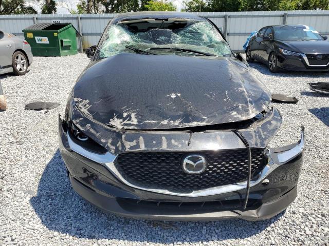 2024 MAZDA CX-30 - 3MVDMBAM6RM703369