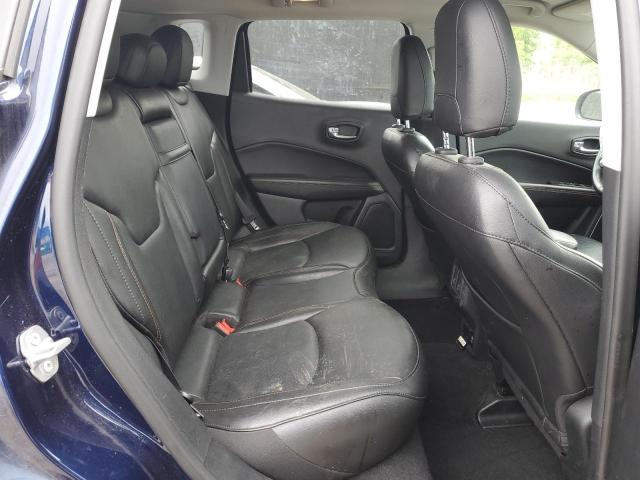 2019 JEEP COMPASS LI 3C4NJDCB1KT767479